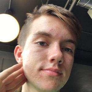 Meet your Posher, Peter